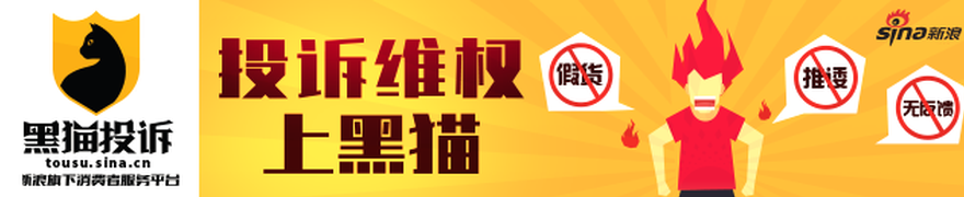 22家券商中期策略大盘点：“高股息”“出海”成高频词 至少11家看多-Good Luck To You!