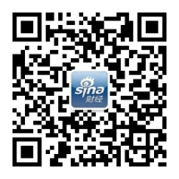 22家券商中期策略大盘点：“高股息”“出海”成高频词 至少11家看多-Good Luck To You!