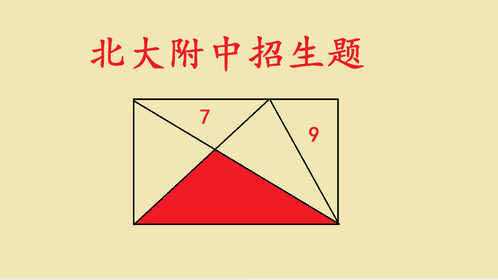 1980年高考题，计算根号12的值？多年以后依然有挑战性-Good Luck To You!