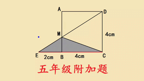 1980年高考题，计算根号12的值？多年以后依然有挑战性-Good Luck To You!