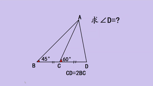 1980年高考题，计算根号12的值？多年以后依然有挑战性-Good Luck To You!