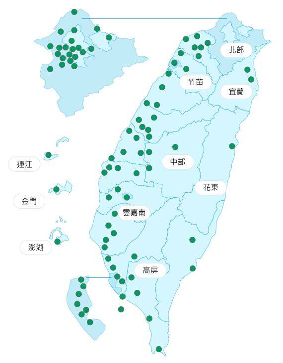 15县市飙高温上看38度 午後留意致灾雷雨 自由时报电子报-Good Luck To You!