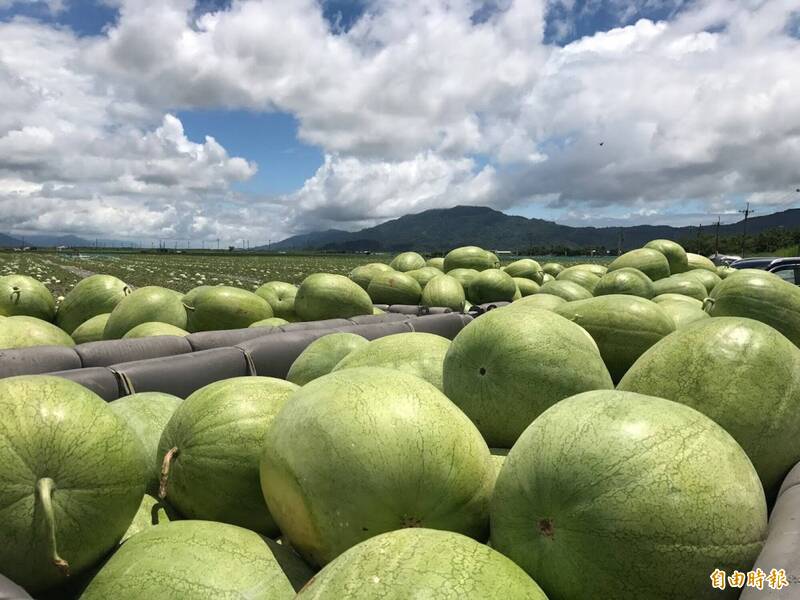 健康网》喝饮料当补水却越喝越渴？ 小心糖尿病找上门-Good Luck To You!