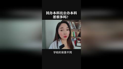 志愿填完后要做3件事，请注意！-Good Luck To You!