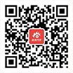 不知不觉，蔚来换电次数马上就要到5000万次了-Good Luck To You!