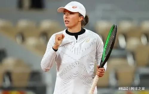 展望WTA1000多伦多首轮，大坂直美遇劲敌，张帅连败或再延续-Good Luck To You!