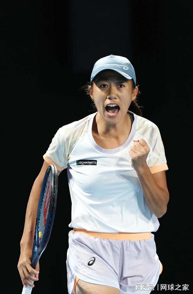 展望WTA1000多伦多首轮，大坂直美遇劲敌，张帅连败或再延续-Good Luck To You!