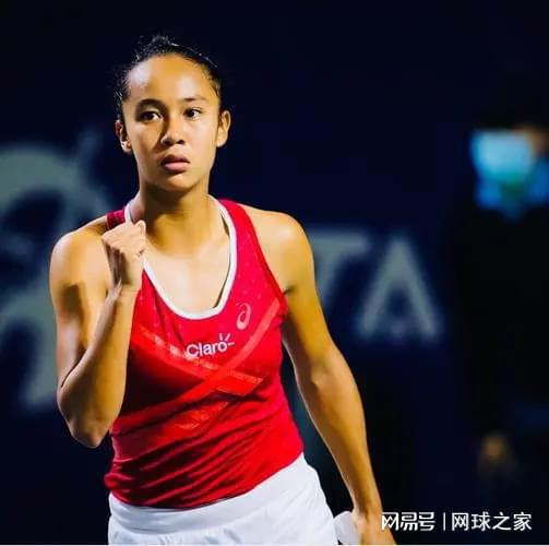 展望WTA1000多伦多首轮，大坂直美遇劲敌，张帅连败或再延续-Good Luck To You!